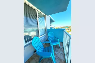 313 S Atlantic Avenue #6200, Daytona Beach, FL 32118 - Photo 24