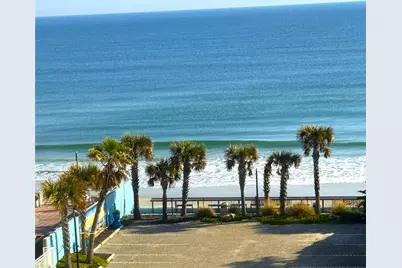 313 S Atlantic Avenue #6200, Daytona Beach, FL 32118 - Photo 2