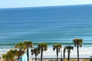 313 S Atlantic Ave, Daytona Beach, FL 32118 - Photo 2