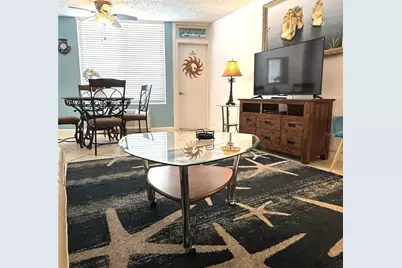 313 S Atlantic Avenue #6200, Daytona Beach, FL 32118 - Photo 16