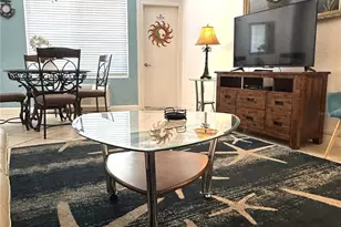 313 S Atlantic Ave, Daytona Beach, FL 32118 - Photo 16