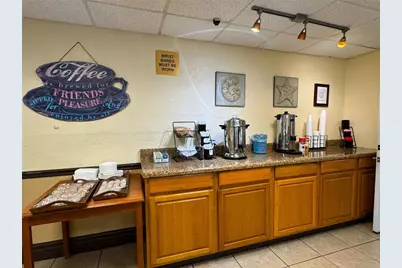 313 S Atlantic Avenue #6200, Daytona Beach, FL 32118 - Photo 10