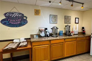 313 S Atlantic Ave, Daytona Beach, FL 32118 - Photo 10