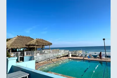 313 S Atlantic Avenue #6200, Daytona Beach, FL 32118 - Photo 6