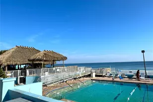 313 S Atlantic Ave, Daytona Beach, FL 32118 - Photo 6