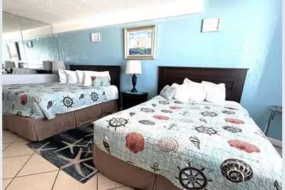 313 S Atlantic Avenue #6200, Daytona Beach, FL 32118 - Photo 18
