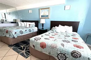 313 S Atlantic Ave, Daytona Beach, FL 32118 - Photo 18