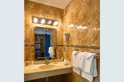 313 S Atlantic Avenue #6200, Daytona Beach, FL 32118 - Photo 20