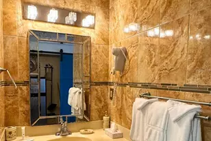 313 S Atlantic Ave, Daytona Beach, FL 32118 - Photo 20