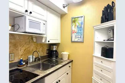 313 S Atlantic Avenue #6200, Daytona Beach, FL 32118 - Photo 8