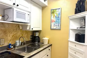 313 S Atlantic Ave, Daytona Beach, FL 32118 - Photo 8