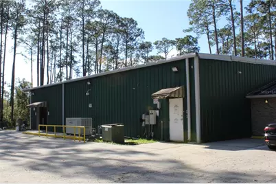 [Address not provided], Daytona Beach, FL 32124 - Photo 1