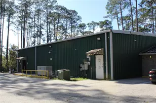 [Address not provided], Daytona Beach, FL 32124 - Photo 1