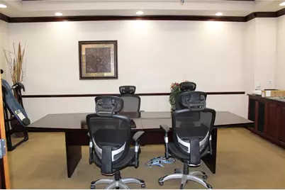 [Address not provided], Daytona Beach, FL 32124 - Photo 10