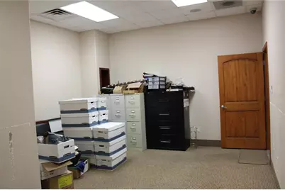 [Address not provided], Daytona Beach, FL 32124 - Photo 8