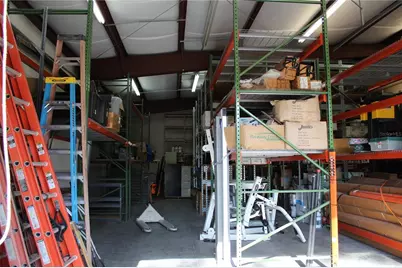 [Address not provided], Daytona Beach, FL 32124 - Photo 2