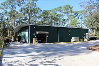 [Address not provided], Daytona Beach, FL 32124 - Photo 12