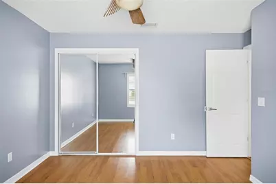 1 Walton Place, Palm Coast, FL 32164 - Photo 38