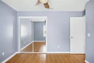 1 Walton Pl, Palm Coast, FL 32164 - Photo 38