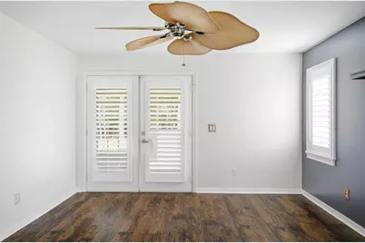 1 Walton Place, Palm Coast, FL 32164 - Photo 46