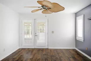 1 Walton Pl, Palm Coast, FL 32164 - Photo 46