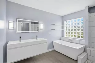 1 Walton Pl, Palm Coast, FL 32164 - Photo 48