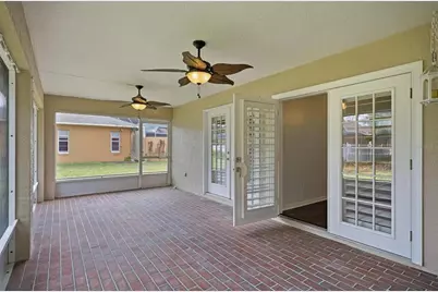 1 Walton Place, Palm Coast, FL 32164 - Photo 54