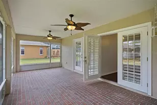 1 Walton Pl, Palm Coast, FL 32164 - Photo 54