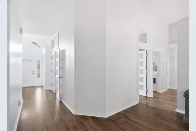 1 Walton Place, Palm Coast, FL 32164 - Photo 30