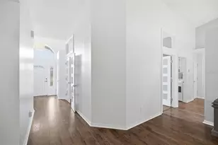 1 Walton Pl, Palm Coast, FL 32164 - Photo 30