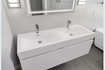 1 Walton Place, Palm Coast, FL 32164 - Photo 50