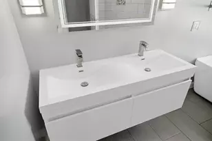 1 Walton Pl, Palm Coast, FL 32164 - Photo 50