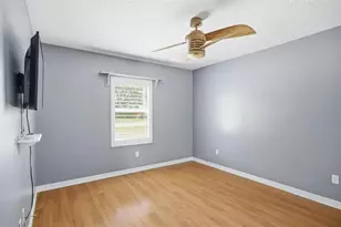 1 Walton Pl, Palm Coast, FL 32164 - Photo 36