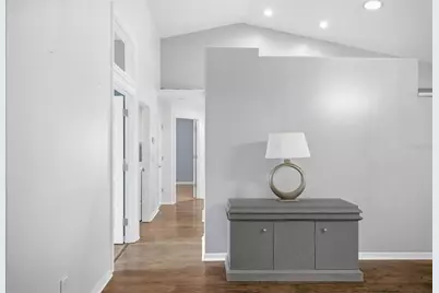 1 Walton Place, Palm Coast, FL 32164 - Photo 8