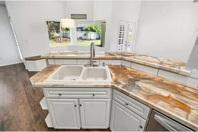 1 Walton Place, Palm Coast, FL 32164 - Photo 28