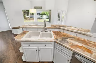 1 Walton Pl, Palm Coast, FL 32164 - Photo 28