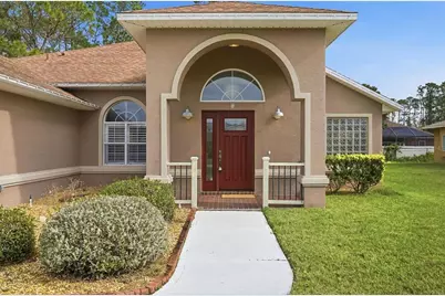 1 Walton Place, Palm Coast, FL 32164 - Photo 4