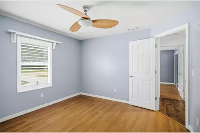 1 Walton Place, Palm Coast, FL 32164 - Photo 40