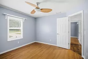 1 Walton Pl, Palm Coast, FL 32164 - Photo 40