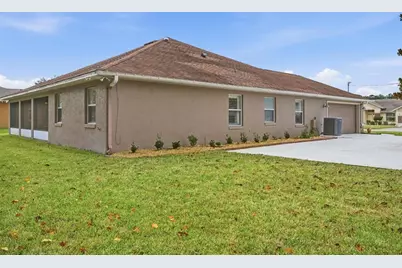 1 Walton Place, Palm Coast, FL 32164 - Photo 56