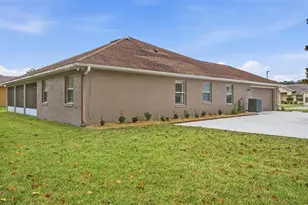 1 Walton Pl, Palm Coast, FL 32164 - Photo 56