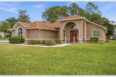 1 Walton Place, Palm Coast, FL 32164 - Photo 2