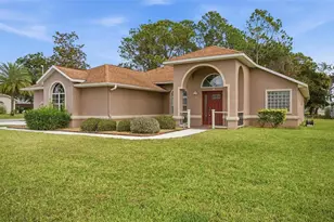 1 Walton Pl, Palm Coast, FL 32164 - Photo 2