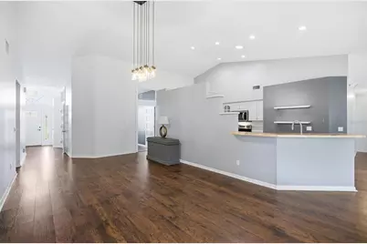 1 Walton Place, Palm Coast, FL 32164 - Photo 10