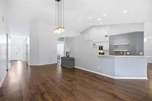 1 Walton Pl, Palm Coast, FL 32164 - Photo 10