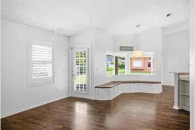 1 Walton Place, Palm Coast, FL 32164 - Photo 16