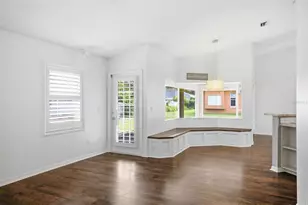 1 Walton Pl, Palm Coast, FL 32164 - Photo 16