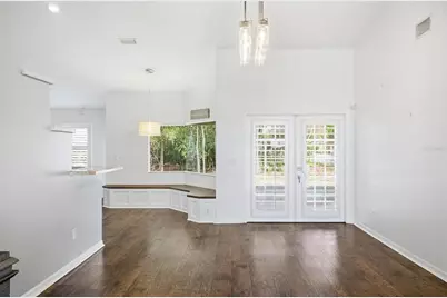 1 Walton Place, Palm Coast, FL 32164 - Photo 12