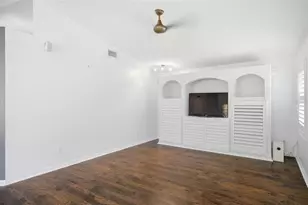 1 Walton Pl, Palm Coast, FL 32164 - Photo 18