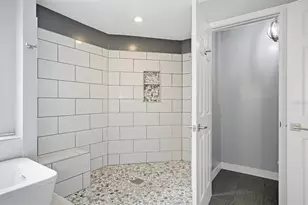 1 Walton Pl, Palm Coast, FL 32164 - Photo 52